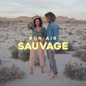Sauvage - Single