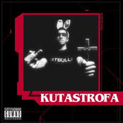KUTASTROFA