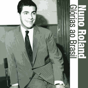 Glórias Ao Brasil - Single