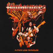 A Path Less Traveled