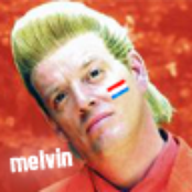 Melvin