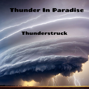Thunderstruck
