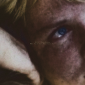 When You Are Gone, When You Are Near | Dwars Session