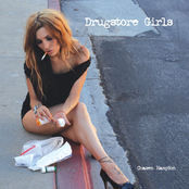 Drugstore Girls