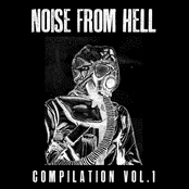 Noise From Hell Compilation Vol.1