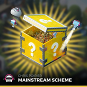 Ninety9lives 96: Lucky Block