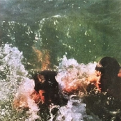 White Moth: Childhood Lakes & Tomfoolery