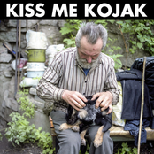 ...a nic čeho se můžeš dotknout