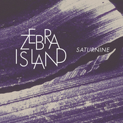 Dreams by Zebra Island