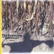 The Scarecrow