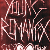 young romantix make hate