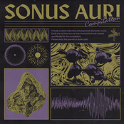 STRATFORD CT. | SONUS AURI