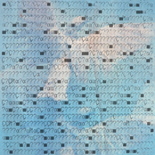 I Dreamt We Found a Wаy