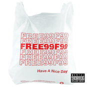 Free99$
