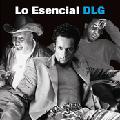 Si Tu No Estas by Dlg