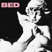 Bed's Self Titled