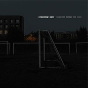 33Minutes Before The Light