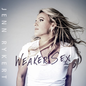 Weaker Sex EP