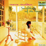 Think About You by Maria Muldaur