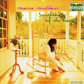 Ring Me Up by Maria Muldaur