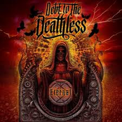 Debt To The Deathless: Eternal