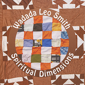 Spiritual Dimensions