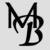 Songs for the Modern Man