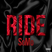 Somo: Ride