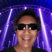 Give Me Just a Little Bit