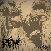 Poklade (EP)