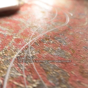 The situation is desperate, anything is possible