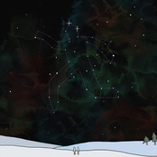 Constellations - Single
