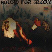 Live & Loud