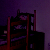 Beyond The Sea Lies The Stars