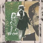 A Question of Silence