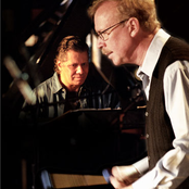 chick corea-gary burton