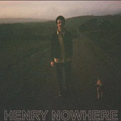 Henry Nowhere