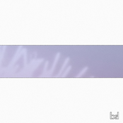 Know My Name (Suzy Sheer Remix)