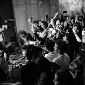 Starflake: Cuando Tomas (In My Head Again)