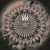 BadMoodMan Music Compilation 2011