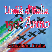 Unità d'Italia : 150° anno