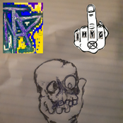 NOWTHATISAPROSTITUTE / ihateyourguts