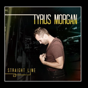 Straight Line