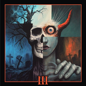 Death Can´t Keep Us Apart