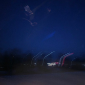 Inhibitions / Looking Forward to Seeing You Again