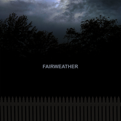Doubt The Doubtless by Fairweather