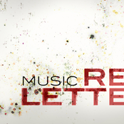 Red Letter