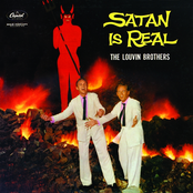 The Christian Life by The Louvin Brothers