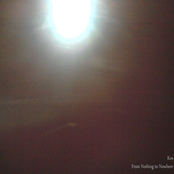 From Nothing To Nowhere