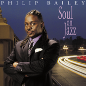 Compared To What by Philip Bailey